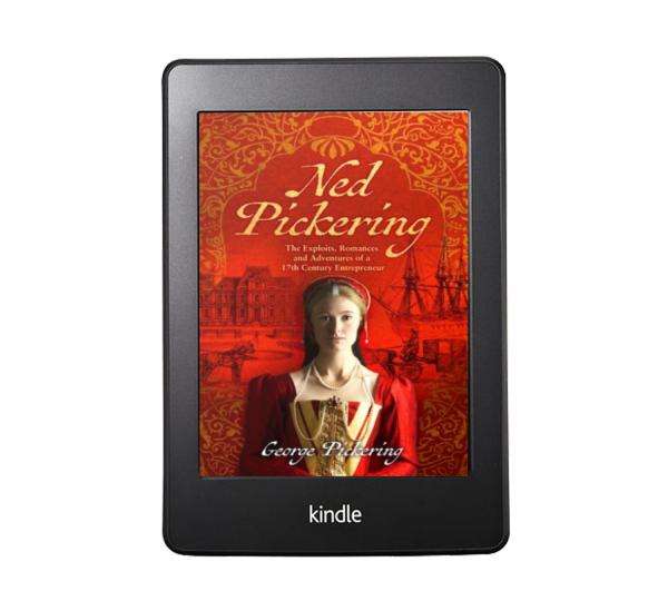 This image has an empty alt attribute; its file name is KindleImage.jpg